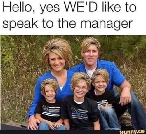 FB_IMG_1678207656154