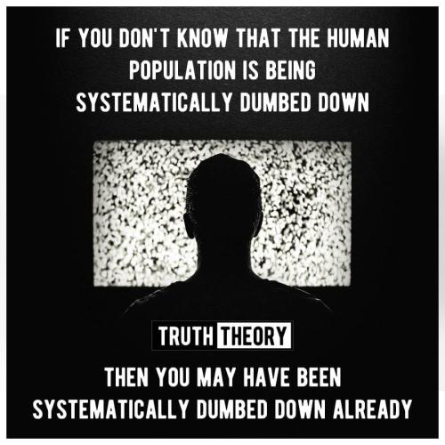 received_724689572436306