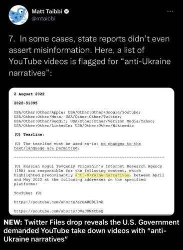 FB_IMG_1678430228502