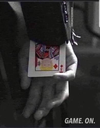 FB_IMG_1680238710238