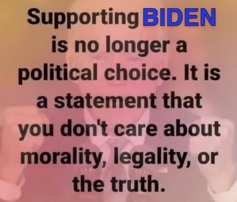 biden