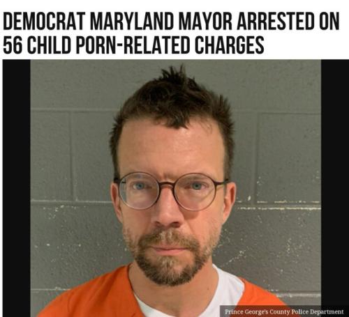 Arrest 1