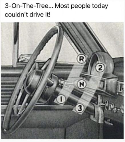 Screenshot_20230310_095515_Outlook