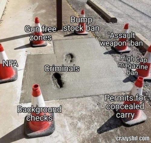 829B243A-B28E-4427-A3AA-EAACEDABB3B7-14654-00000D6EC467B0EC