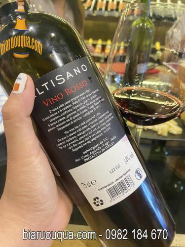 ruou-vang-thanh-gia-altisano-vino-rosso-14-gia-re-ha-noi5