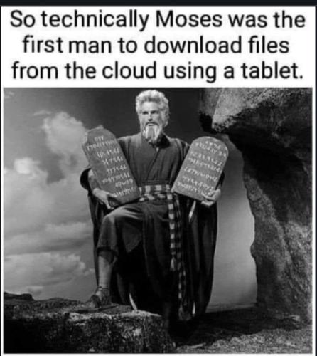 Screenshot_20230327_011006_Chrome