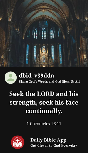 2023-03-081678323667180