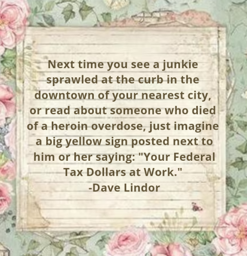 Screenshot_2022-11-16-01-38-59_kindlephoto-12495846