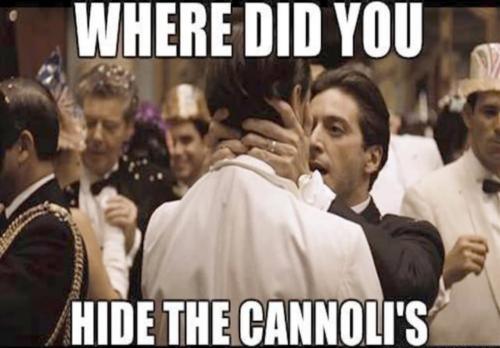 335926263_1186647991986809_356342111270528886_n