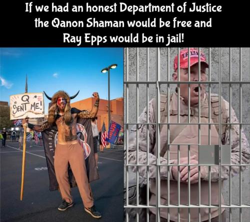 FB_IMG_1678593141707