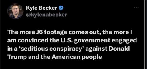 Screenshot_20230326_112351_Chrome