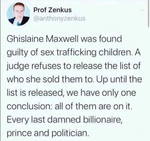 Ghislaine Maxwell59