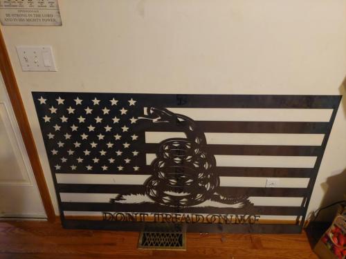 f135397e-c6d1-4d1b-b4ca-ee8a937657cf