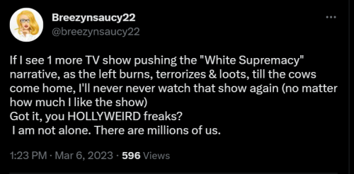 Hollyweird 2