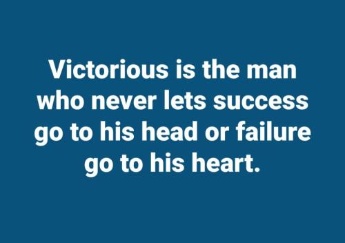 a07ab1af-f530-48a2-a5c9-bd576e4acf93