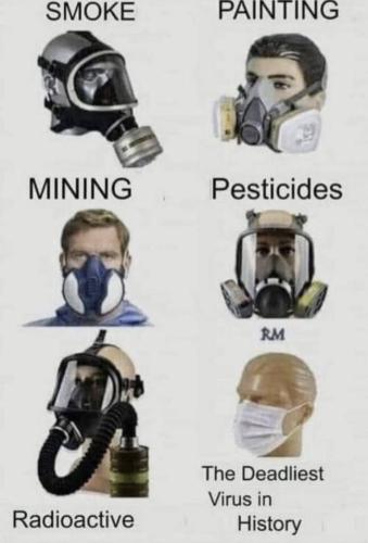 12:13:02 GMT-0500 (EST)