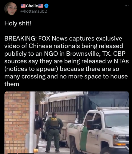 Illegals 1