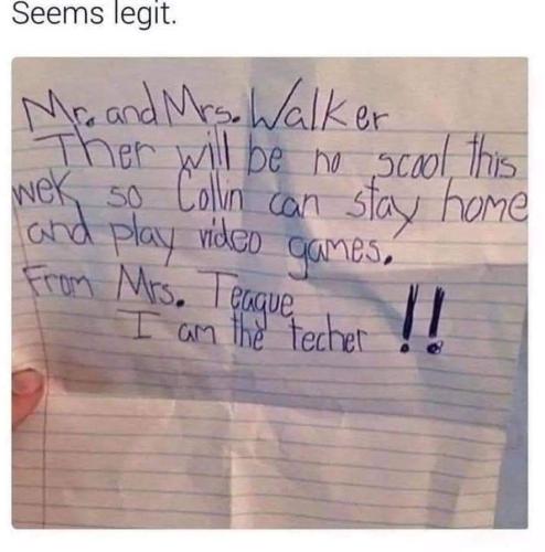 FB_IMG_1679590816815