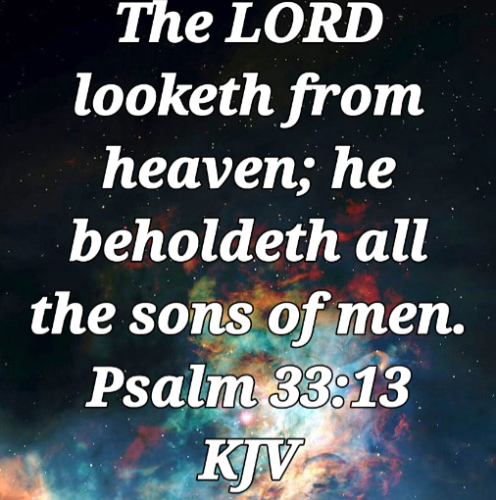 20:36:55 GMT-0800 (PST)