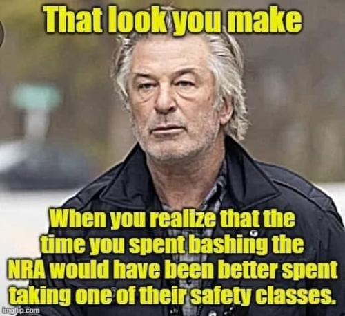 a9c2cc2c-c4f0-44fd-800f-f6ca38fc884d