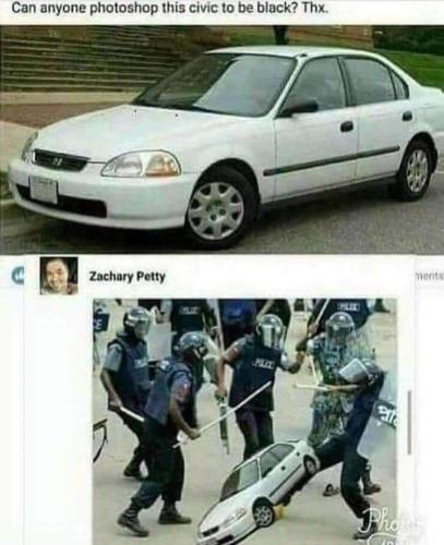 FB_IMG_1680104993589