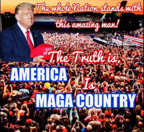 Trump 42