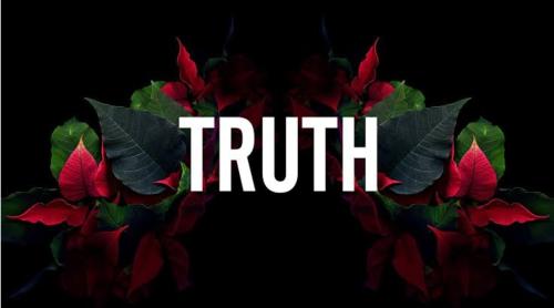 Screenshot_20230318_064208_Google