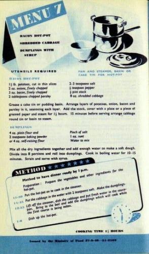 d5e143451fe71759303548f223552eec