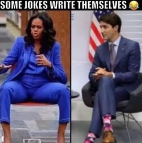 FB_IMG_1679882587558