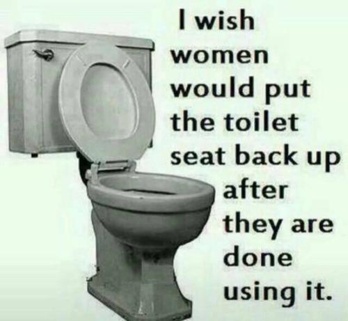 16996444_1672976159670150_6767467176624497987_n