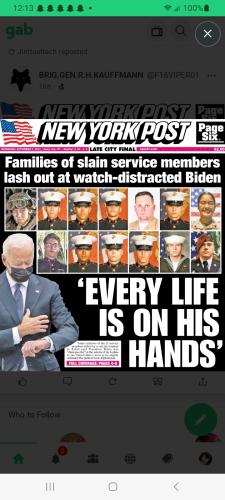 Screenshot_20230228_001342_Chrome