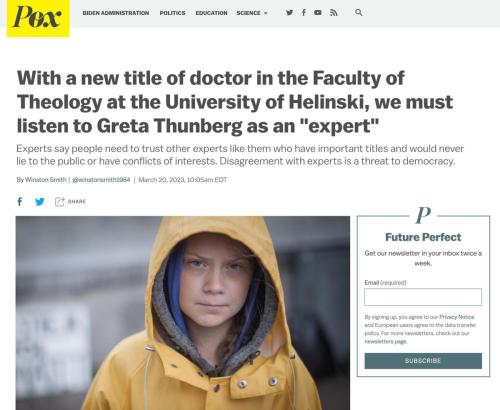 IMG_20230321_153216_693