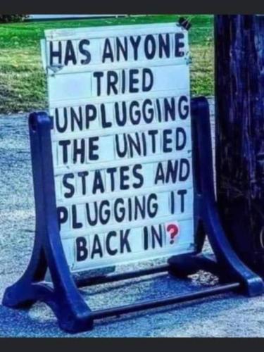 photo_2023-03-30_21-02-45