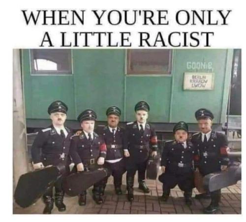 FB_IMG_1679576473763