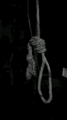22:51:25 GMT-0500 (CDT)
