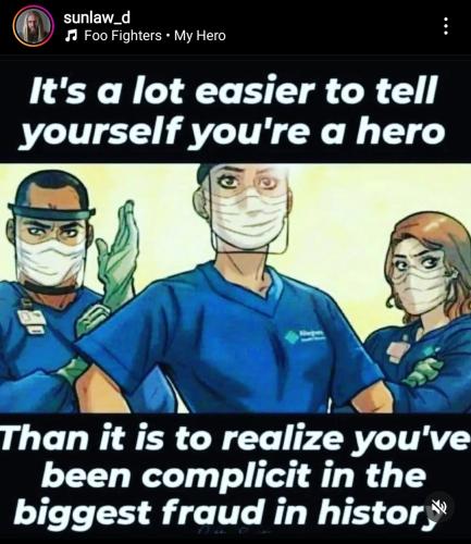 Screenshot_20230305_203811_Instagram