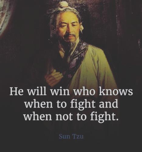 IMG_20230304_051454_808