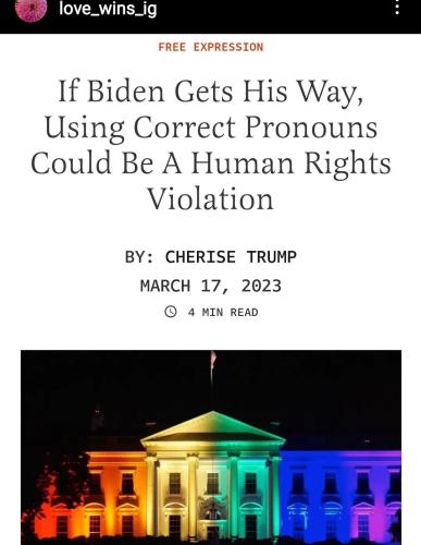 20:09:13 GMT-0400 (EDT)