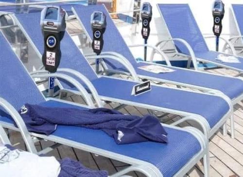 334695476_1170165890337850_3203209401415237386_n