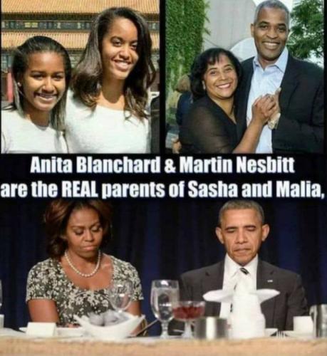 IMG_20230327_173858_998