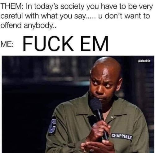 FB_IMG_1680190689967