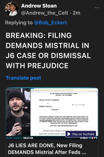 eadd15cc-e908-4ffc-ad0e-dcbd3d62f3e6