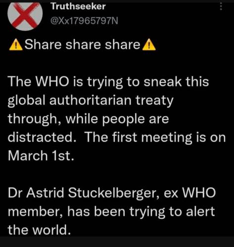 Screenshot_20230228_220304_YouTube