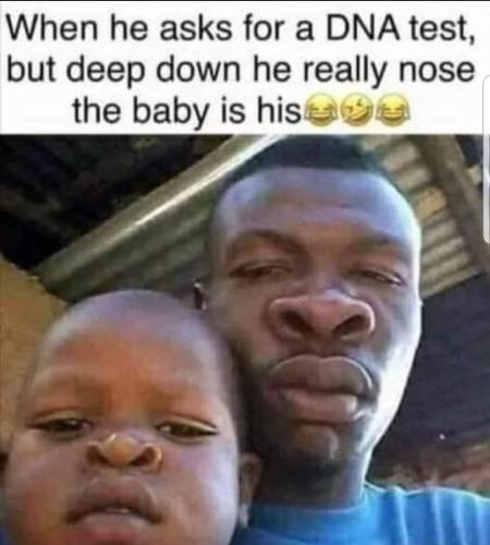 FB_IMG_1680023517675