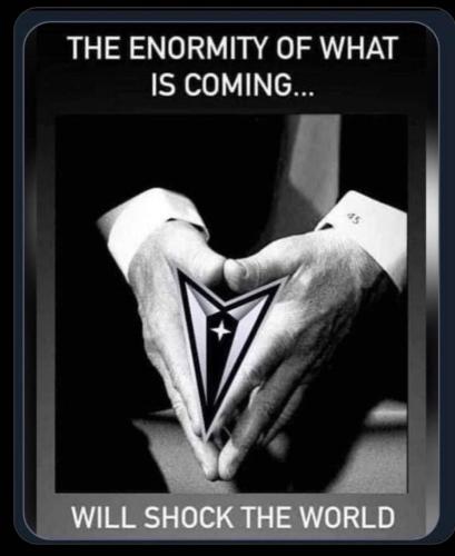 15:19:04 GMT-0400 (EDT)