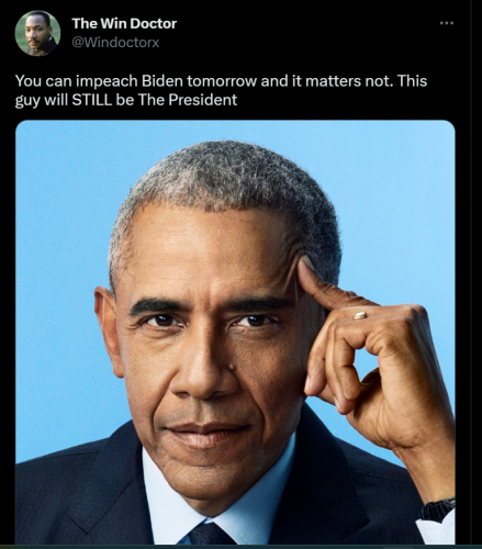Obama 2