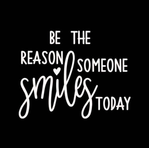 IMG_20230314_192847_547