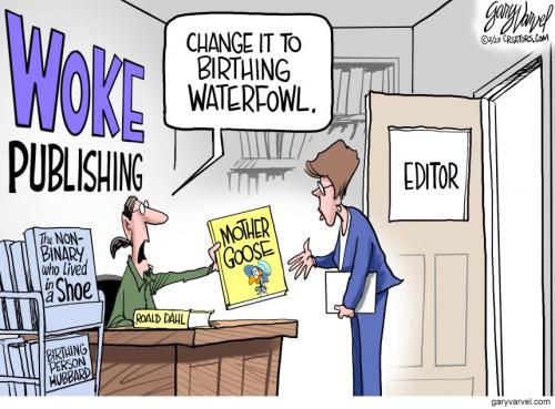change it to