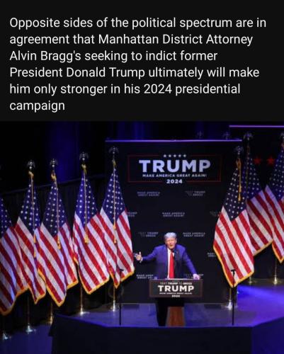 Screenshot_20230320_124741_YouTube