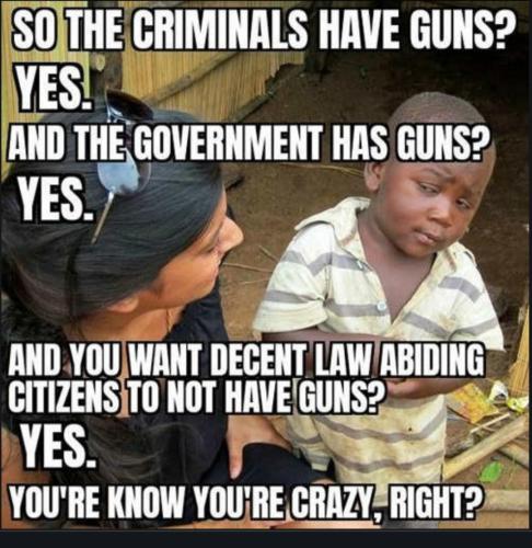 Screenshot_20230303_170331_Chrome